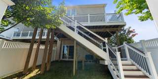 4500 Grazing Way Gallery 16