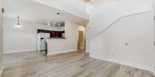 10443 Alpine Edge Avenue Gallery 7