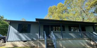 369 Keller Road Gallery 1