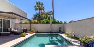 5514 N 71ST Street Gallery 21