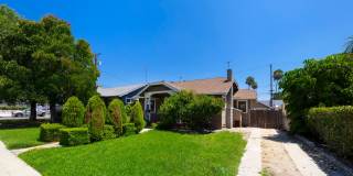Classic Anaheim Living with Prime Location Gallery 20
