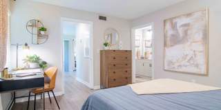 1250 West Apartments Gallery 9