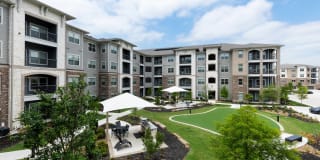 Cyan Craig Ranch Apartments Gallery 27