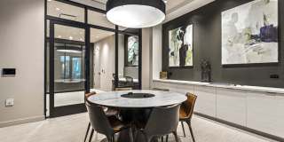 Lerner Black Hill Gallery 33