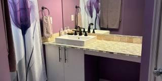 102 SW GLENWOOD Drive Gallery 5