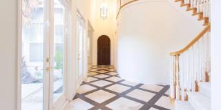 16 Sharon Ln Gallery 7