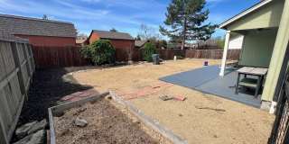 1548 Inverness Drive Gallery 26