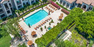 La Ventura Apartments Gallery 19