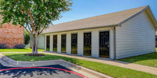 Echo Station Apartments Gallery 70