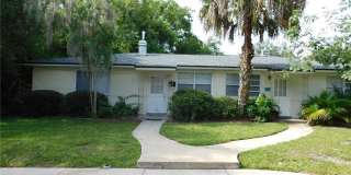 548 NE 5TH AVENUE Gallery 1