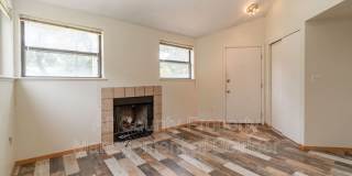 5520 Stonewall Place. Gallery 5
