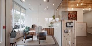 Hygge Gallery 3