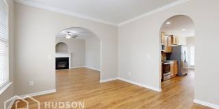 1055 Kelly Creek Way Gallery 4