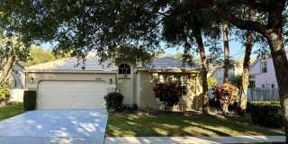 6166 Cotton Rose Lane Gallery 1