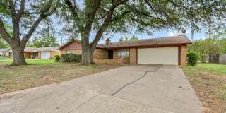 2802 S Murco Drive Gallery 1