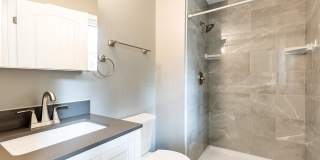 847 HARBOR VIEW Terrace Gallery 25