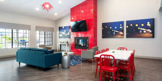 Boulevard @4201 Apartments Gallery 72