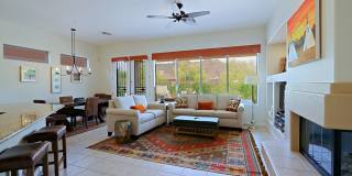 6960 E WHISPERING MESQUITE Trail Gallery 3