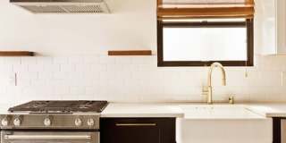 3720 Military Ave Gallery 22