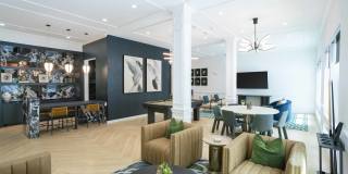 MAA Cathedral Arts MAA Cathedral Arts Gallery 10