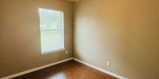 2436 Clayborn Ln Unit 309 Gallery 14