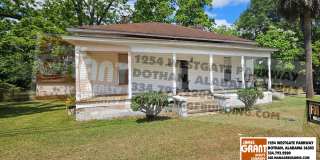 2253 Denton Road Gallery 1