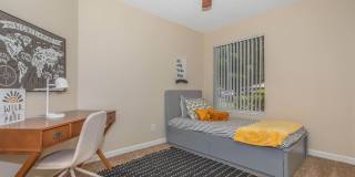 Renaissance Apartments - Affordable Housing Gallery 34