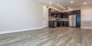 Esencia Sur Apartment Homes Gallery 30