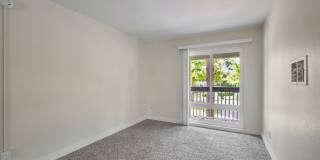 Country Club Village Gallery 12