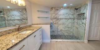 1600 W MARION AVENUE Gallery 21