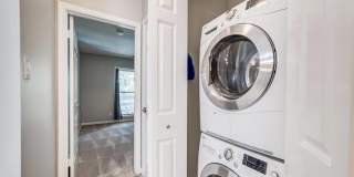 10300 APPALACHIAN Circle Gallery 16