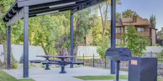 ICO Fort Union Gallery 47