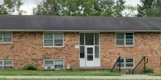 Apartment Heights Drive Gallery 1