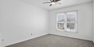 604 UPSON Drive Gallery 14