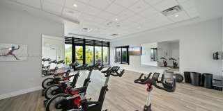 3319 Central Gardens Circle Gallery 18
