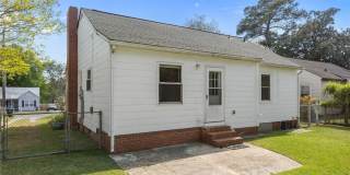 813 McPherson Avenue Gallery 27