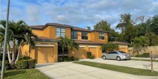 3702 Pino Vista Way lot: 3 Gallery 28