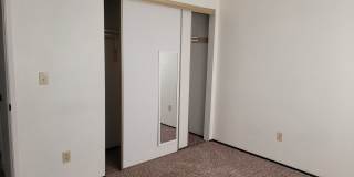 No Deposit Gallery 13