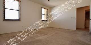 4 Bed 4 Bath - Gated Miramonte at the River Community - Scenic Catalina Views Gallery 24