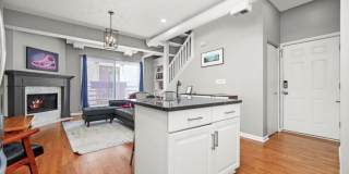 2231 N Lister Avenue Gallery 5