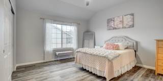 10129 Grove Ct Gallery 11
