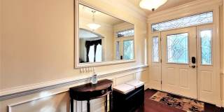 12614 WINTER WREN Court Gallery 3