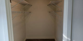 3225 Fairfax St 3225 Fairfax St Gallery 10