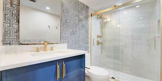 300 Ocean Trail Way Gallery 18