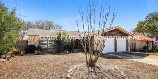 7030 Settlers Rdg Gallery 1