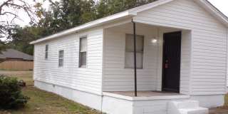 Great re-do Gallery 1