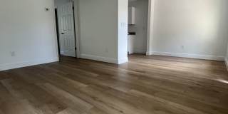 2625 Kelly Ln Gallery 4