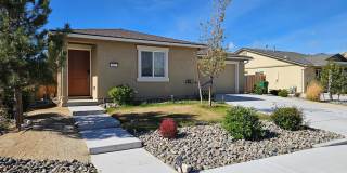 Lemmon Valley Stunner - Brand New Everything Gallery 1