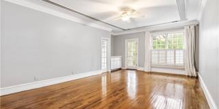 430 W Wesley Road NW Gallery 48