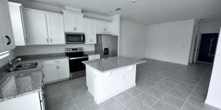 1167 BOARDWALK Place Gallery 23